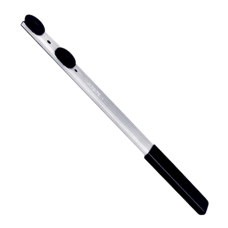 Malco DS1 Straight Body Duct Stretcher DS1